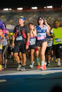 BIB: 43276, 40665, 46963, 42636
                            <button type="button" onclick="openModal(23224282)" class="btn btn-primary btn-sm float-right btn-popup" data-toggle="modal" data-target=".modal-high-quality">
                        <i class="fas fa-shopping-cart"></i> Add to Cart
                    </button>
                                            <button type="button" onclick="isThisMe(23224282, true)" class="btn btn-success btn-sm float-right btn-popup btn-isme hidden" data-toggle="tooltip" data-placement="bottom" title="นี่คือรูปของคุณใช่ไหม คลิกที่นี่เพื่อเอาเข้าอัลบั้ม">
                        <i class="fas fa-plus"></i> Add to album
                    </button>
                    <button type="button" onclick="isThisMe(23224282, false)" class="btn btn-warning btn-sm float-right btn-popup btn-isnotme hidden">
                        <i class="fas fa-ban"></i> Remove from album
                    </button>